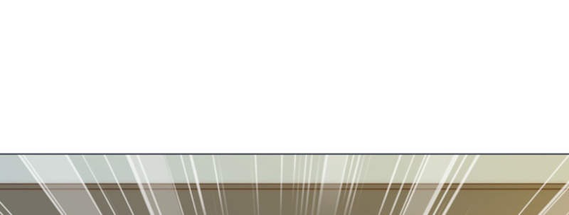 宠婚来袭免费观看下拉式漫画漫画,第3章：我们离婚吧2图