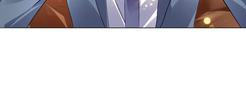 宠婚来袭动漫第二季全集漫画,第3章：我们离婚吧3图