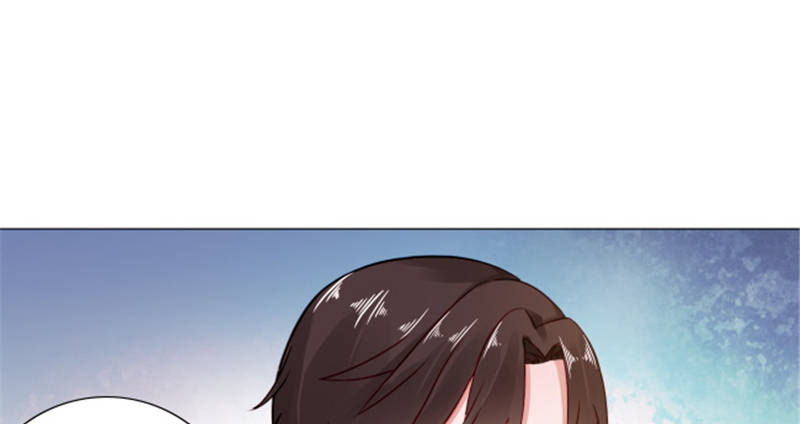 宠婚来袭真人版漫画,第12章：想知道你的想法4图