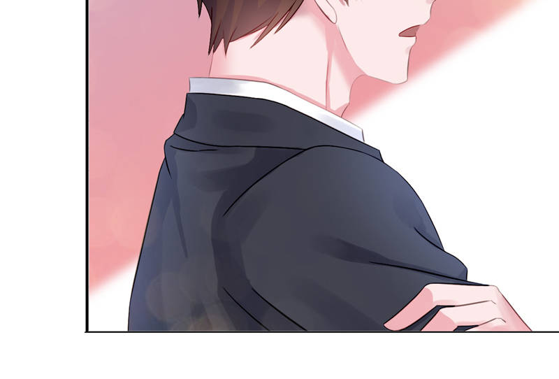 宠婚来袭在线阅读漫画,第8章：vip候机室2图