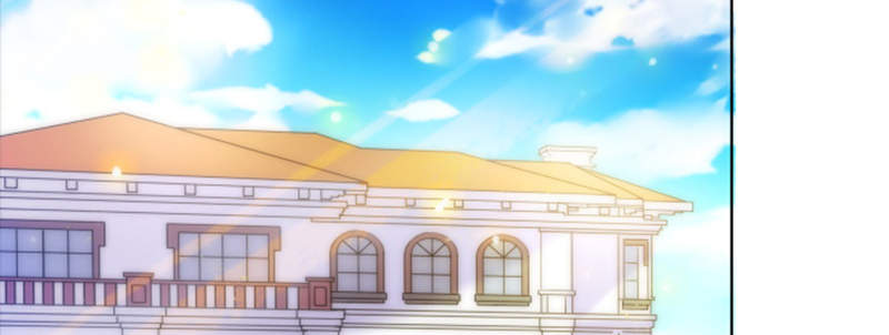 宠妻狂魔漫画,第3章：我们离婚吧5图