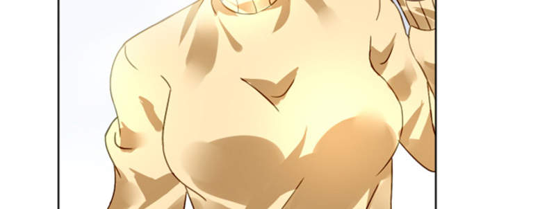 宠婚来袭免费观看下拉式漫画漫画,第3章：我们离婚吧1图