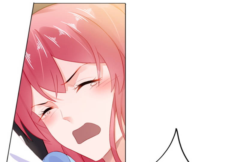 宠婚来袭李卓燕漫画,第11章：婚前协议规则3图