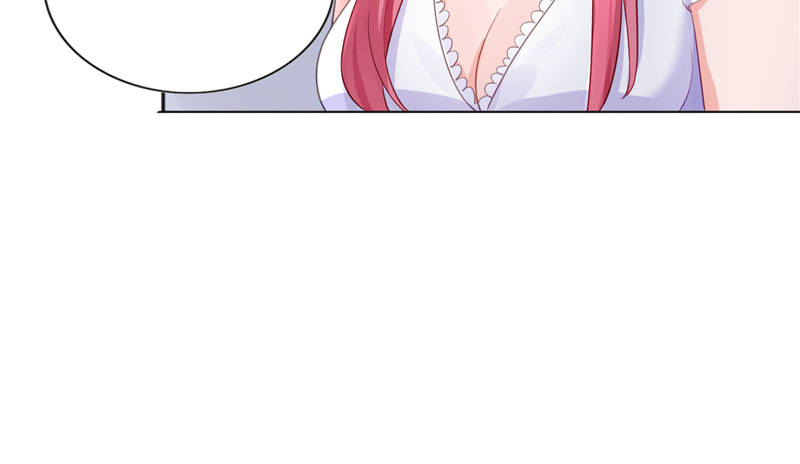 宠婚来袭电视剧合集漫画,第15章：你的番茄厚蛋烧1图