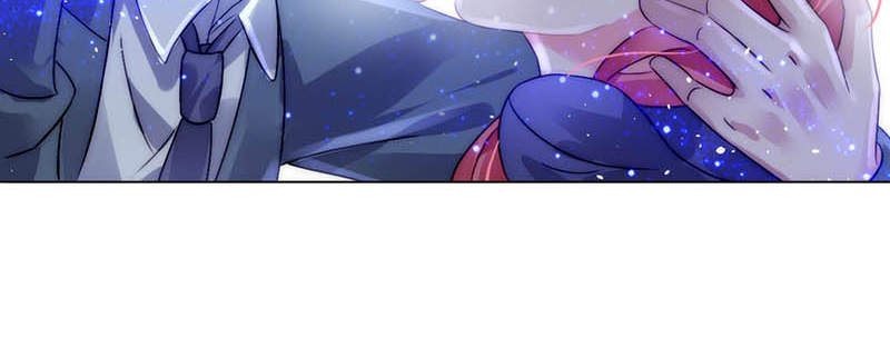 宠婚来袭动漫第二季全集漫画,第3章：我们离婚吧3图