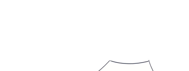 宠婚来袭第一集漫画,第3章：我们离婚吧3图