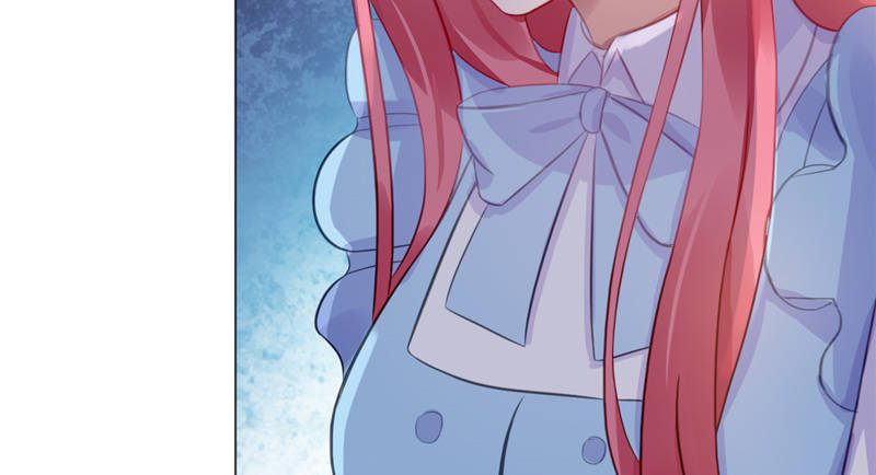 宠婚来袭在线阅读漫画,第12章：想知道你的想法2图