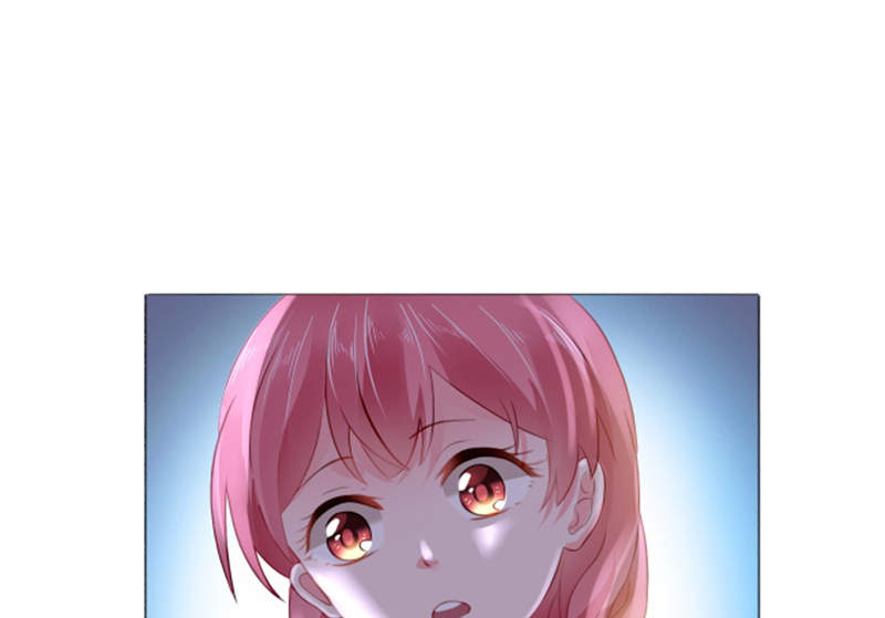 宠婚来袭真人版漫画,第2章：结婚证4图