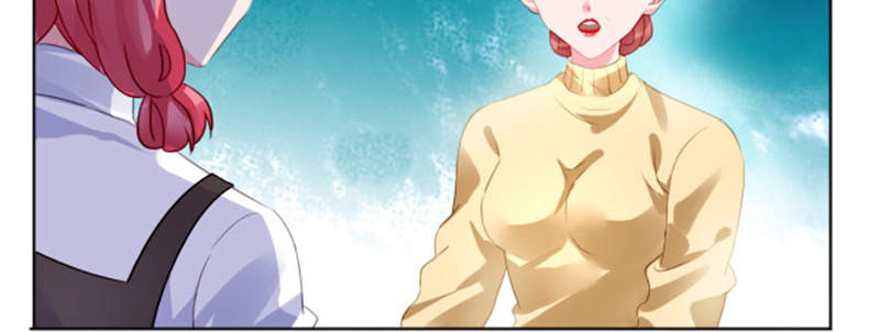 宠婚来袭免费观看下拉式漫画漫画,第3章：我们离婚吧4图