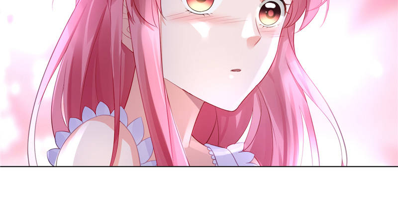 宠婚来袭小说全集漫画,第14章：今天开始是夫妻4图