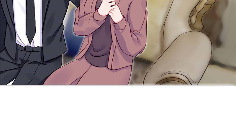 宠婚来袭第一季合集漫画,第10章：安利不成，抵抗无用4图