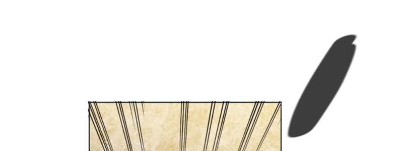 宠婚来袭动漫第二季全集漫画,第3章：我们离婚吧4图