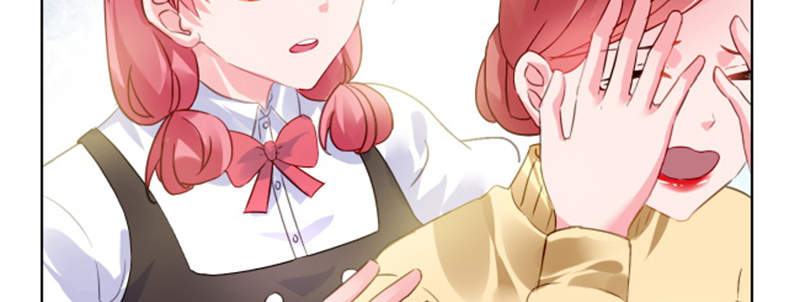 宠妻狂魔漫画,第3章：我们离婚吧1图