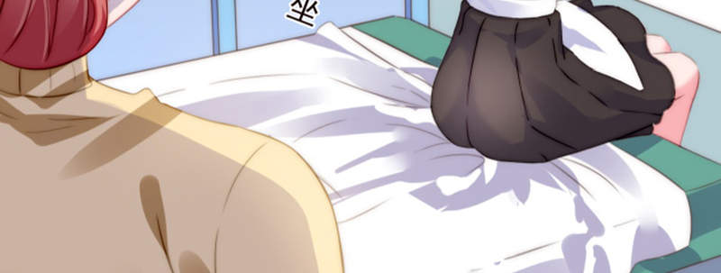 宠婚来袭免费观看下拉式漫画漫画,第3章：我们离婚吧5图