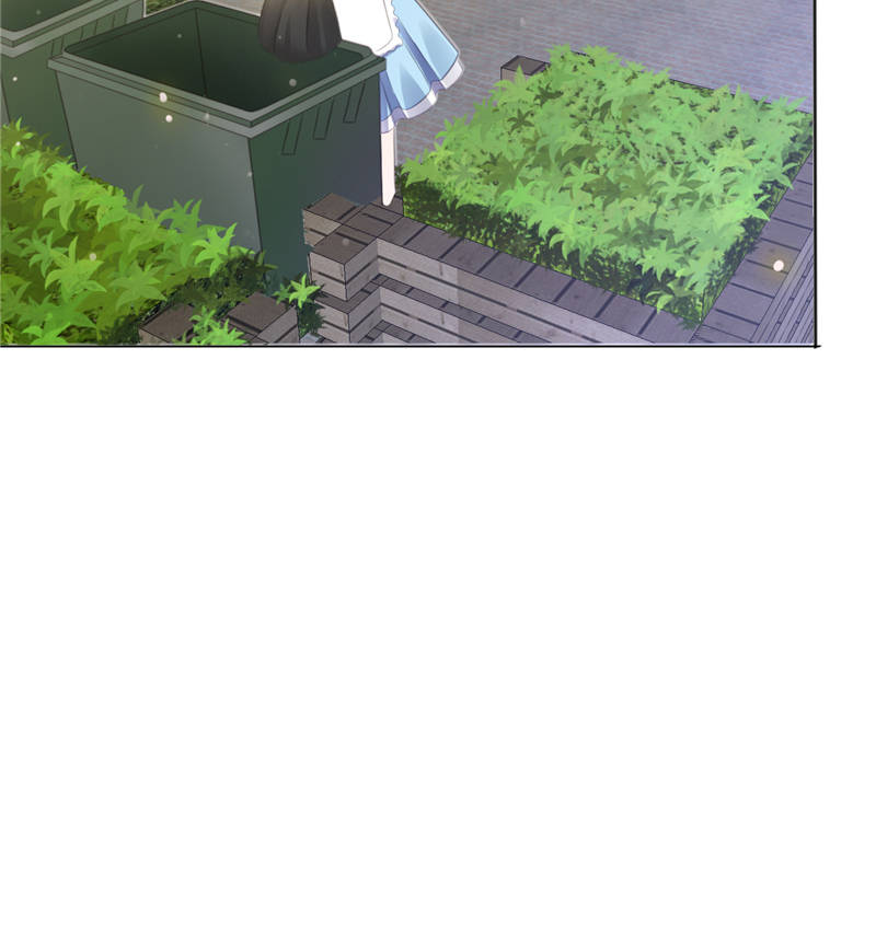 宠婚来袭小说漫画,第10章：安利不成，抵抗无用4图