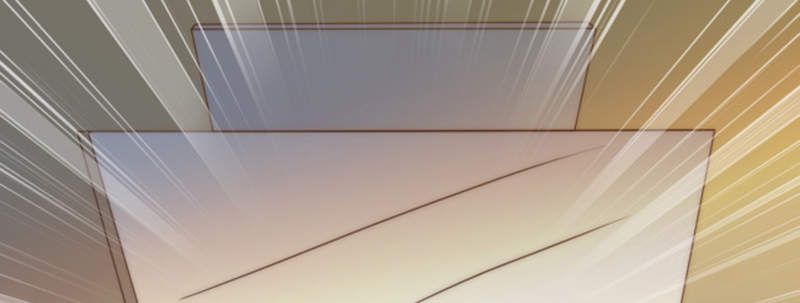 宠婚来袭免费观看下拉式漫画漫画,第3章：我们离婚吧3图