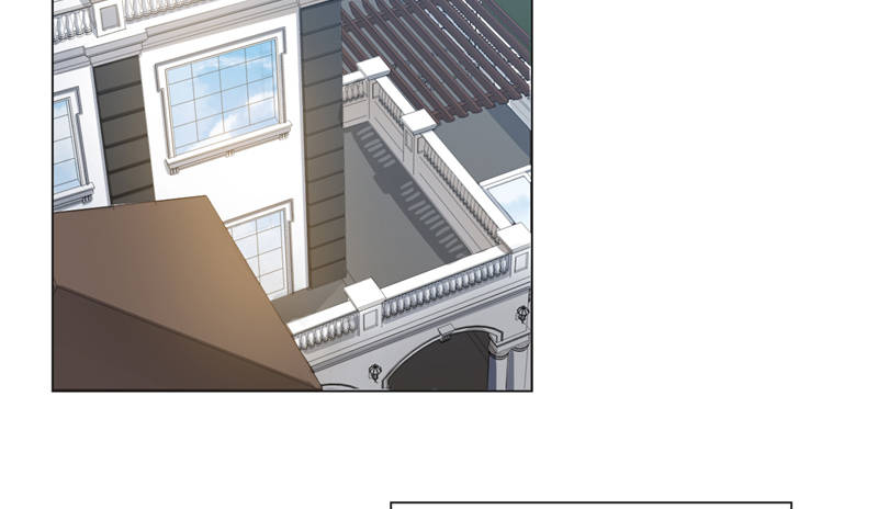 宠婚来袭电视剧合集漫画,第15章：你的番茄厚蛋烧3图