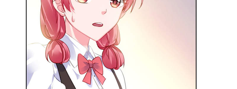 宠婚来袭免费观看下拉式漫画漫画,第3章：我们离婚吧4图