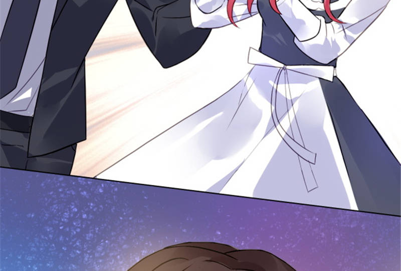 宠婚来袭全集完整版漫画,第7章：女人，跟我走5图