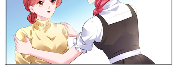 宠婚来袭免费观看下拉式漫画漫画,第3章：我们离婚吧3图