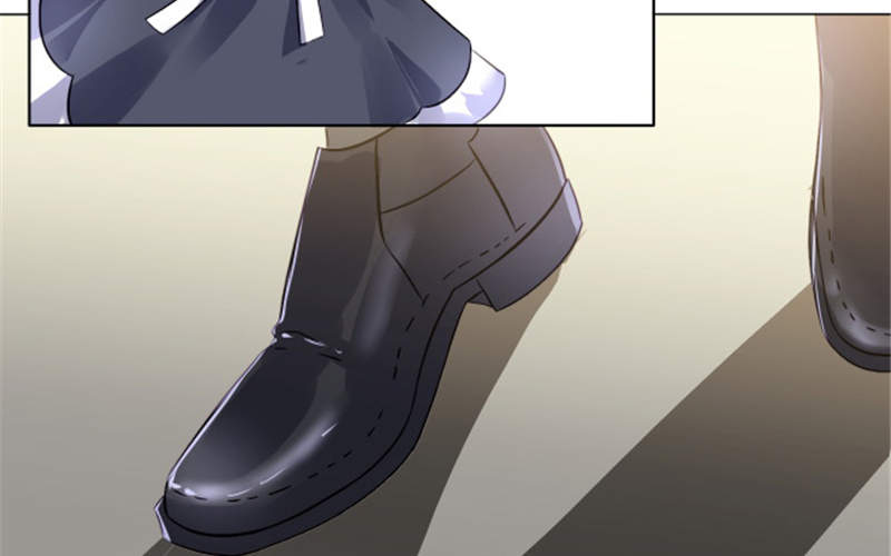 宠婚来袭动漫免费观看第一季漫画,第6章：到底为什么3图