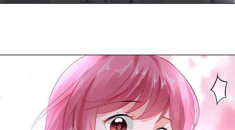 宠婚来袭小说全集漫画,第14章：今天开始是夫妻3图