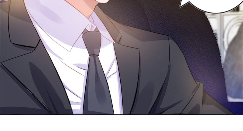 宠婚来袭在线阅读漫画,第12章：想知道你的想法5图