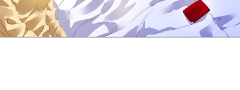 宠婚来袭免费观看下拉式漫画漫画,第3章：我们离婚吧1图