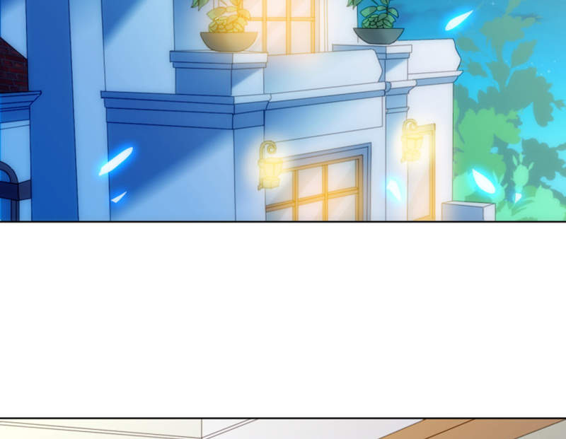 宠婚来袭第二季全集大结局漫画,第2章：结婚证2图