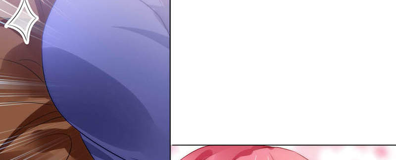 宠婚来袭动漫第二季全集漫画,第3章：我们离婚吧3图