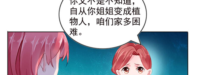 宠婚来袭免费观看下拉式漫画漫画,第3章：我们离婚吧3图