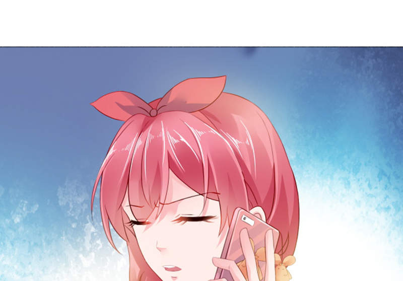 宠婚来袭在线阅读漫画,第2章：结婚证1图