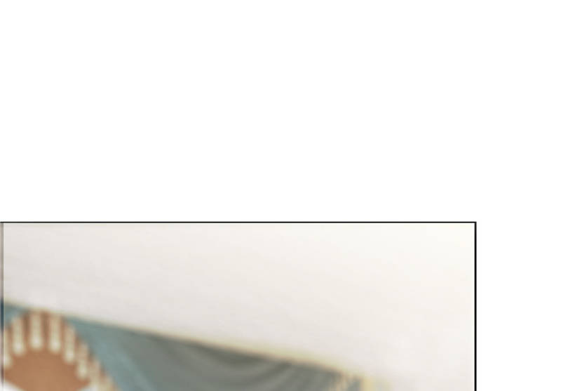 宠婚来袭第二季全集免费漫画,第10章：安利不成，抵抗无用3图