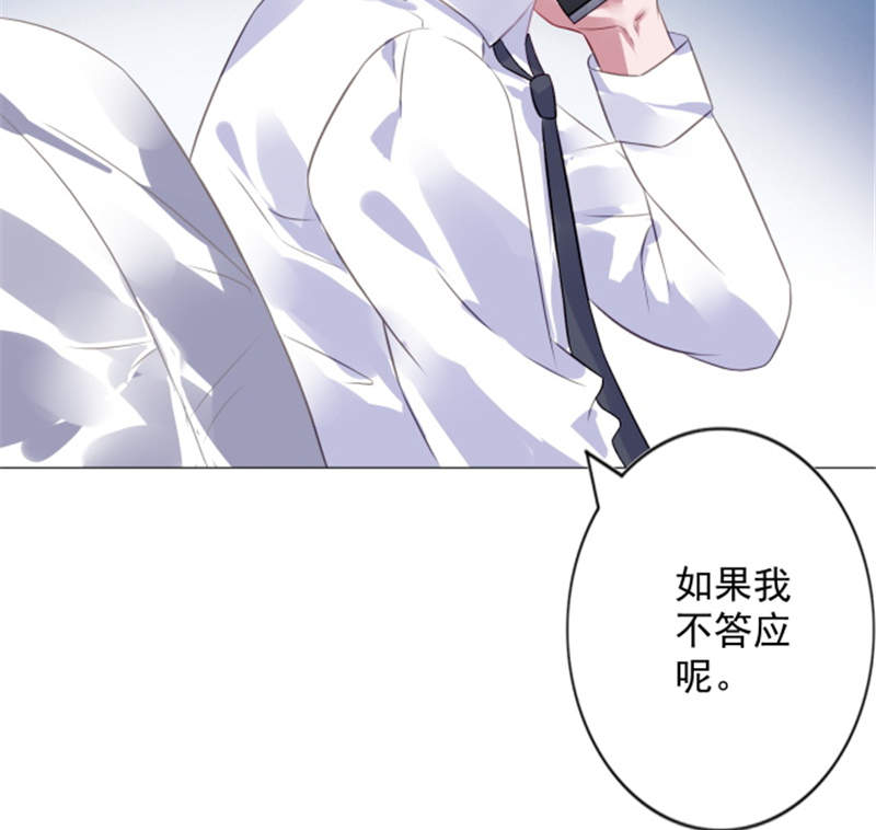 宠婚来袭第二季动漫免费观看漫画,第6章：到底为什么3图