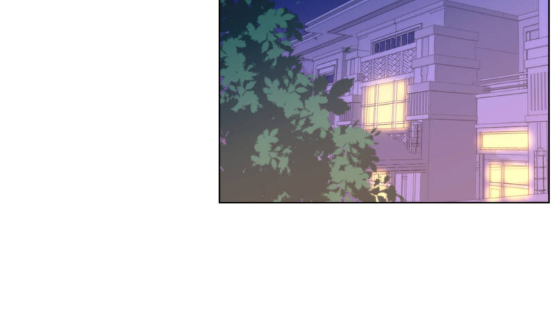 宠婚来袭顾少太强势全文免费阅读漫画,第14章：今天开始是夫妻4图