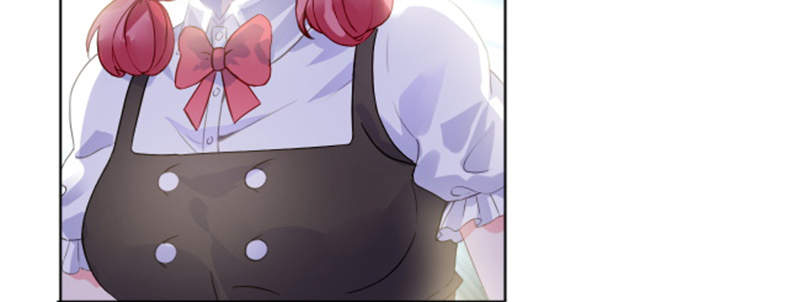 宠婚来袭第三季动漫全集漫画,第3章：我们离婚吧5图