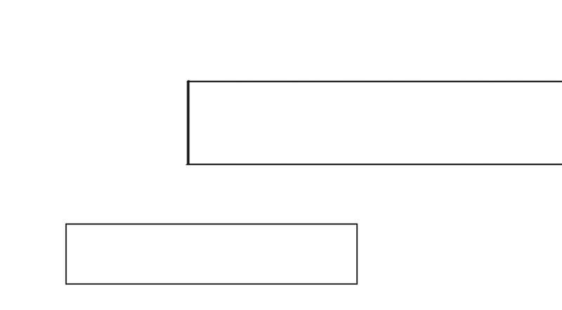 宠婚来袭第一集漫画,第15章：你的番茄厚蛋烧2图