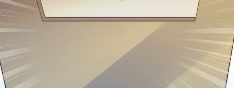 宠婚来袭免费观看下拉式漫画漫画,第3章：我们离婚吧4图