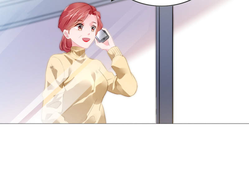 宠婚来袭第三季全集免费观看漫画,第2章：结婚证2图