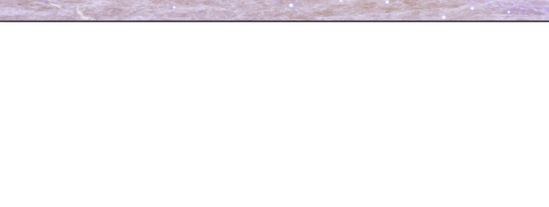 宠婚来袭动漫第二季全集漫画,第3章：我们离婚吧3图