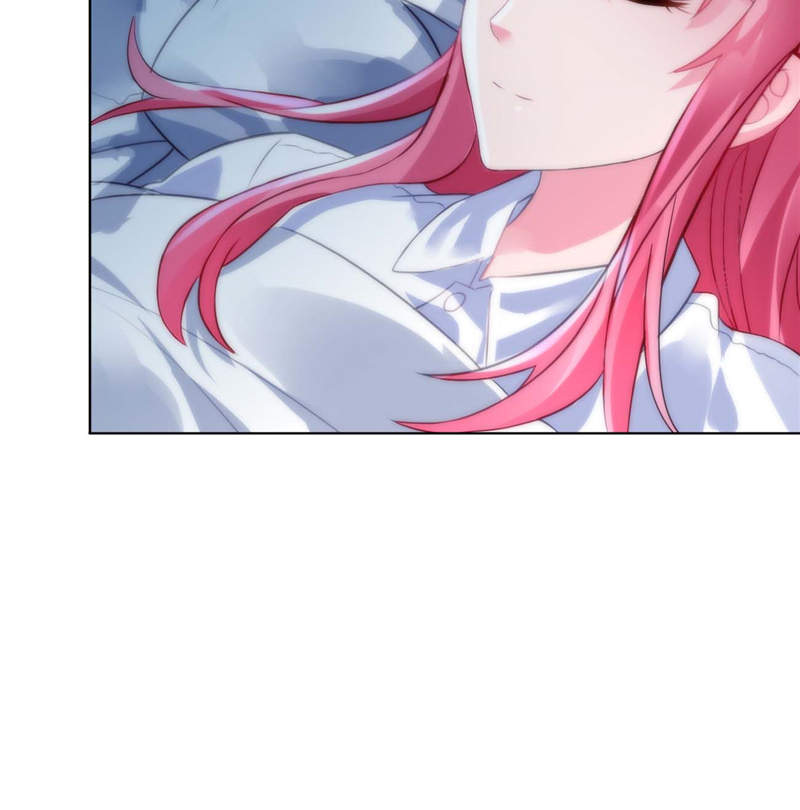 宠婚来袭:顾少漫画,第5章：留宿一晚4图