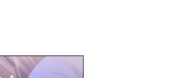 宠婚来袭动漫第二季全集漫画,第3章：我们离婚吧2图