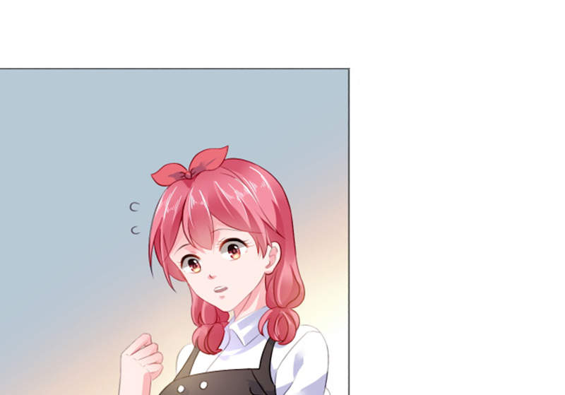 宠婚来袭真人版漫画,第2章：结婚证1图