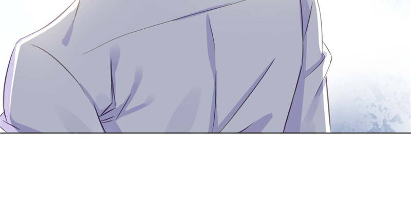 宠婚来袭第一季合集漫画,第10章：安利不成，抵抗无用1图