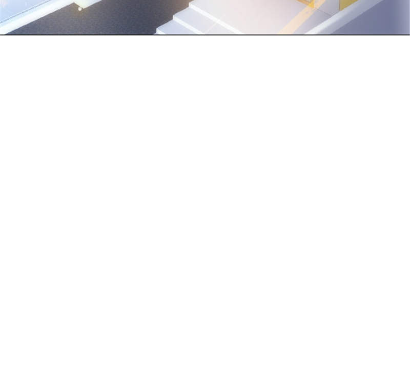 宠婚来袭动漫免费观看第一季漫画,第6章：到底为什么5图