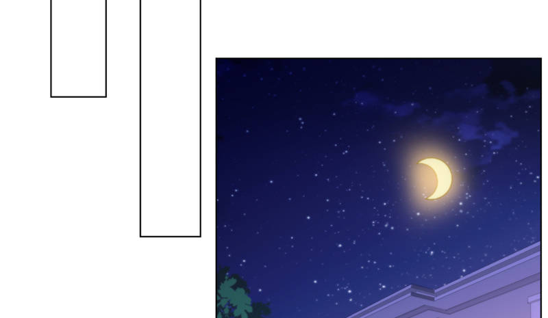 宠婚来袭顾少太强势全文免费阅读漫画,第14章：今天开始是夫妻3图