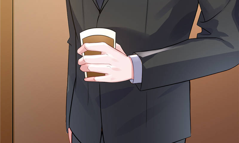 宠婚来袭短剧演员表漫画,第14章：今天开始是夫妻2图