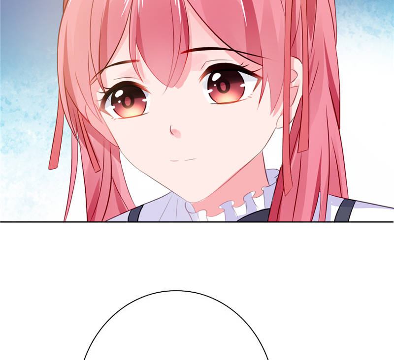 宠婚来袭第三季漫画,第9章：误会越来越深1图