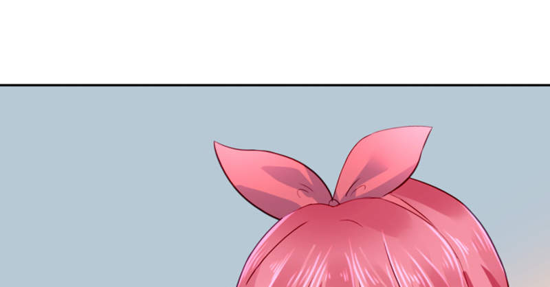 宠婚来袭第三季全集免费观看漫画,第2章：结婚证4图