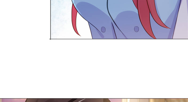 宠婚来袭在线阅读漫画,第12章：想知道你的想法3图